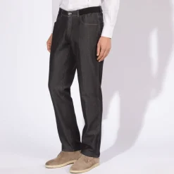Outlet Jeans Mens Jeans