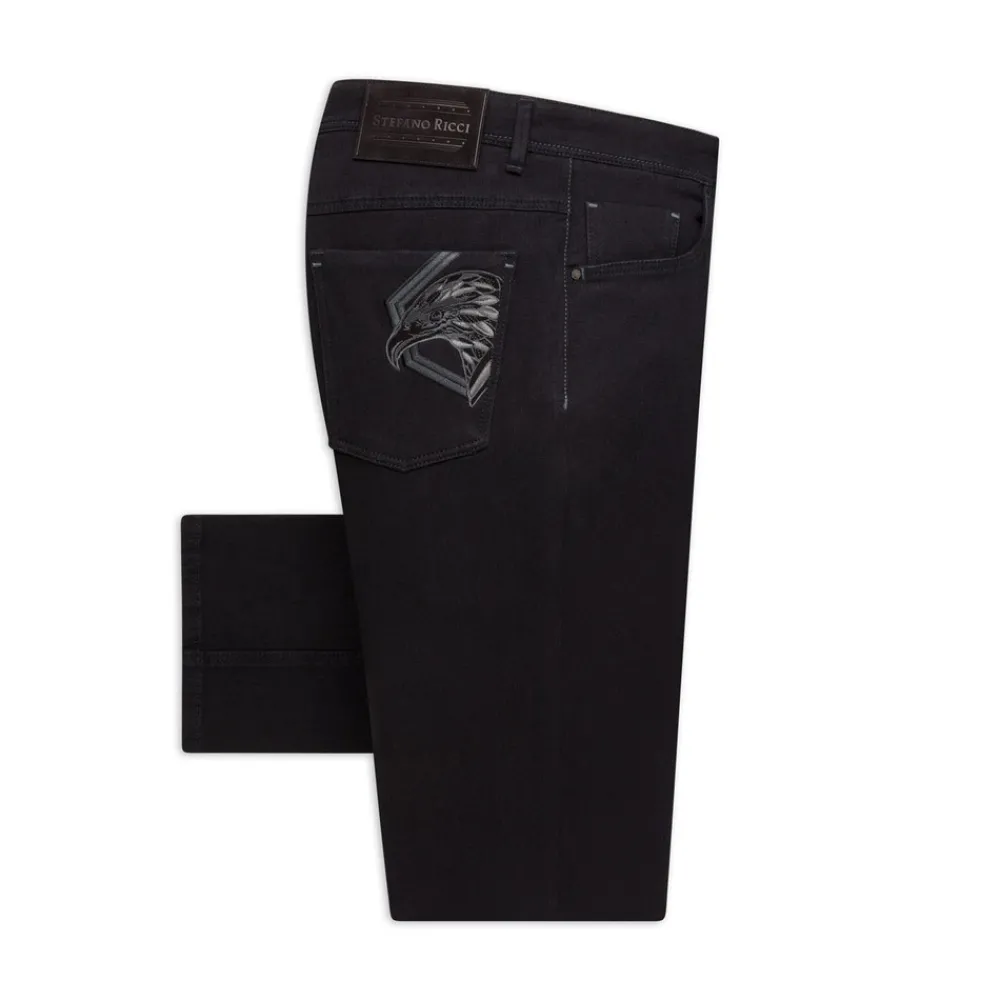 Fashion Jeans Mens Jeans