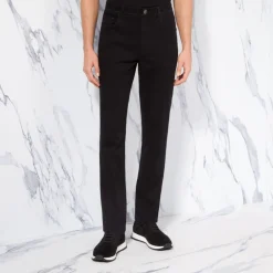 Fashion Jeans Mens Jeans