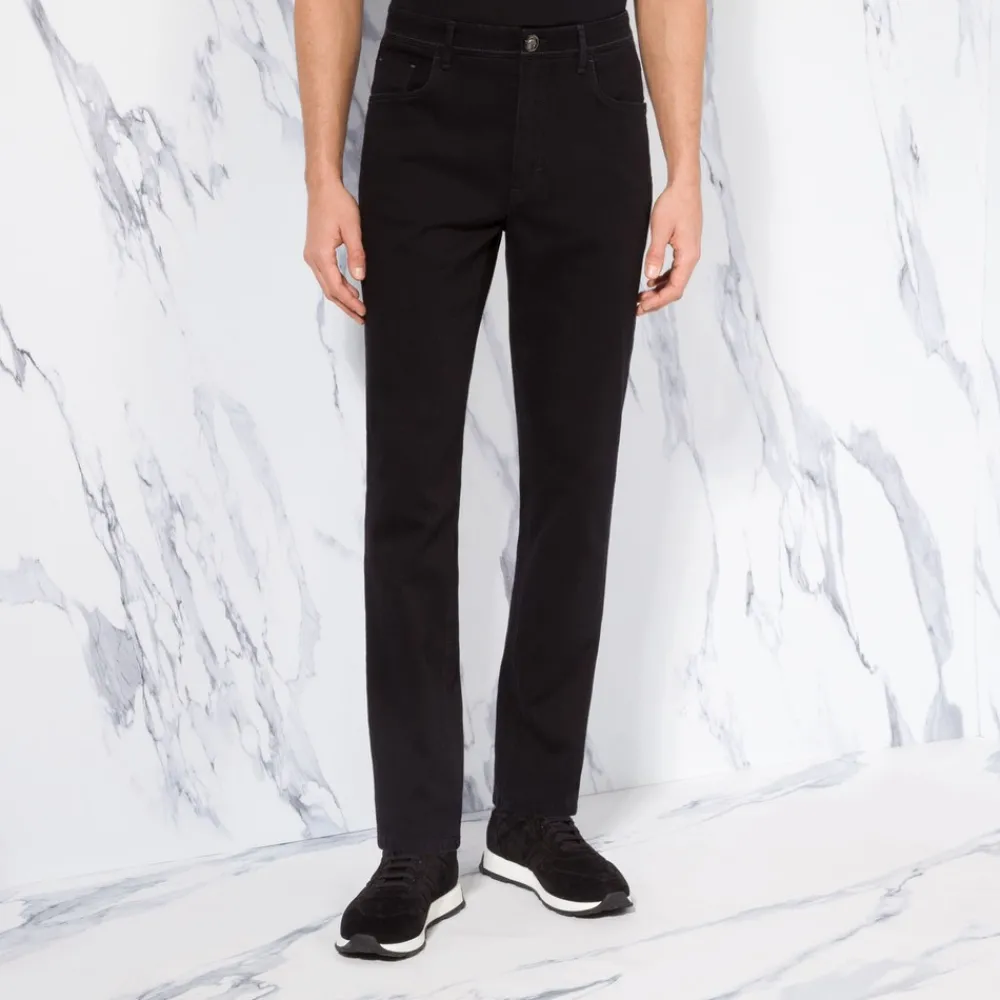 Fashion Jeans Mens Jeans