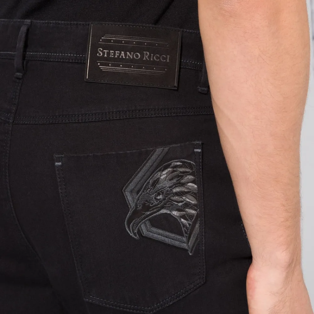 Fashion Jeans Mens Jeans