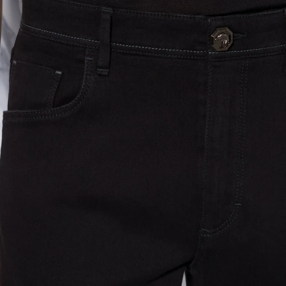 Fashion Jeans Mens Jeans