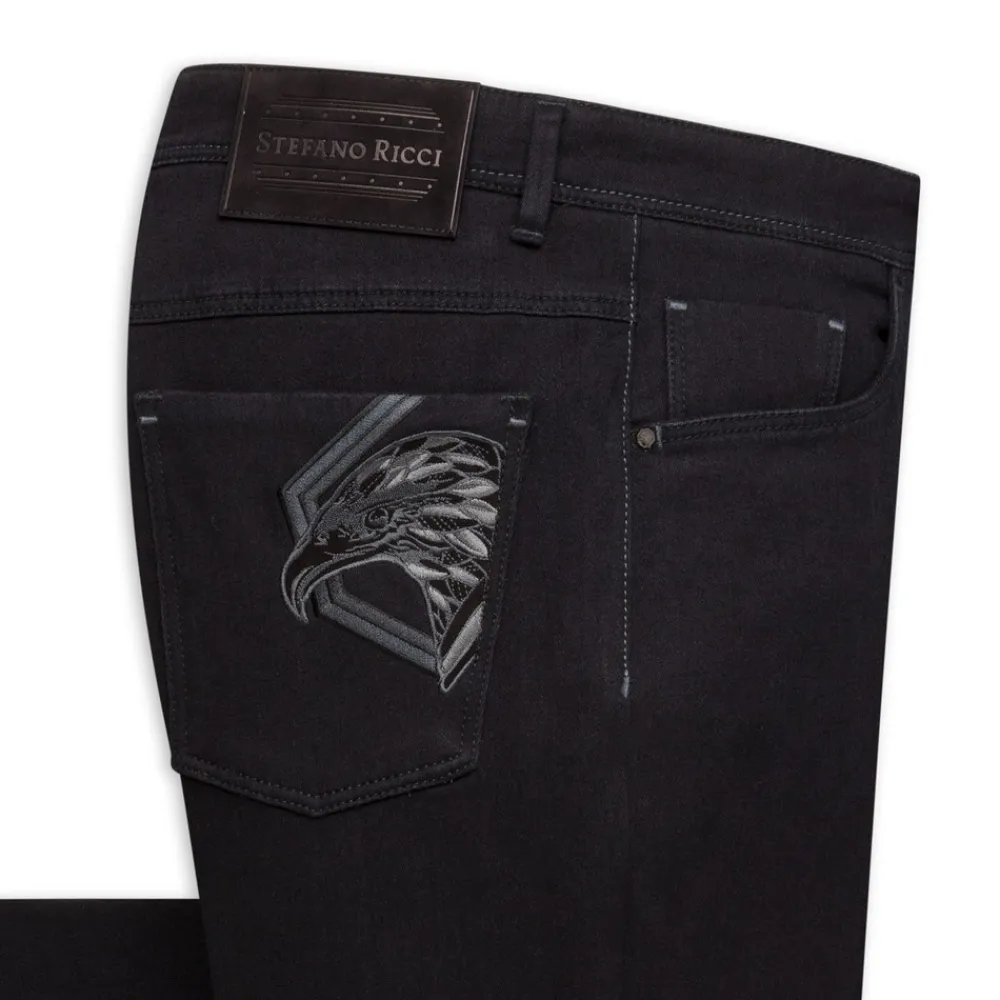 Fashion Jeans Mens Jeans