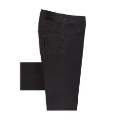 Flash Sale Jeans Mens Jeans