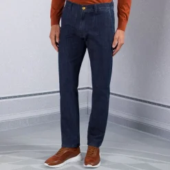 Fashion Jeans Mens Jeans