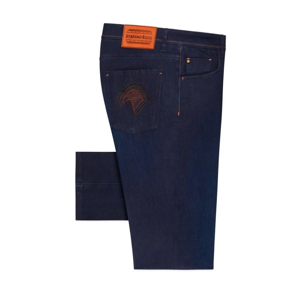 Best Sale Jeans Mens Jeans