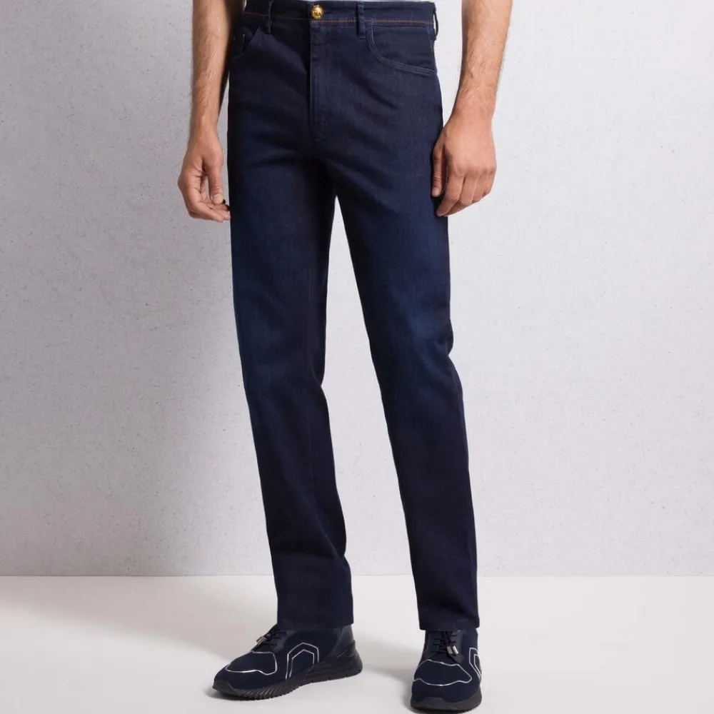 Best Sale Jeans Mens Jeans