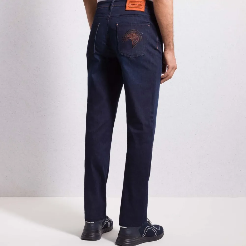 Best Sale Jeans Mens Jeans
