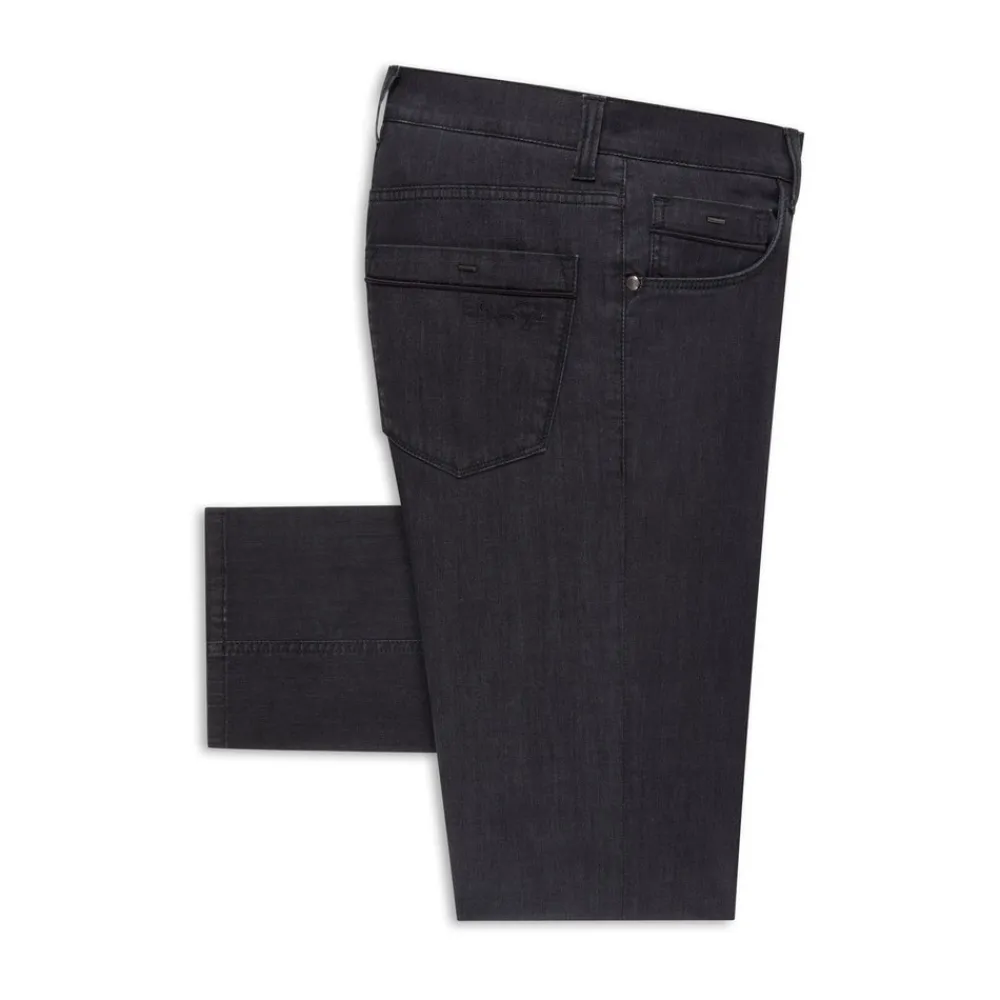 Sale Jeans Mens Last Sizes