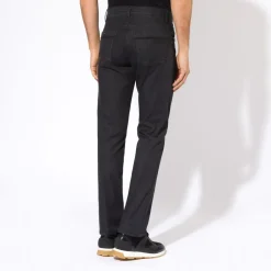 Sale Jeans Mens Last Sizes
