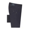 Hot Jeans Mens Trousers