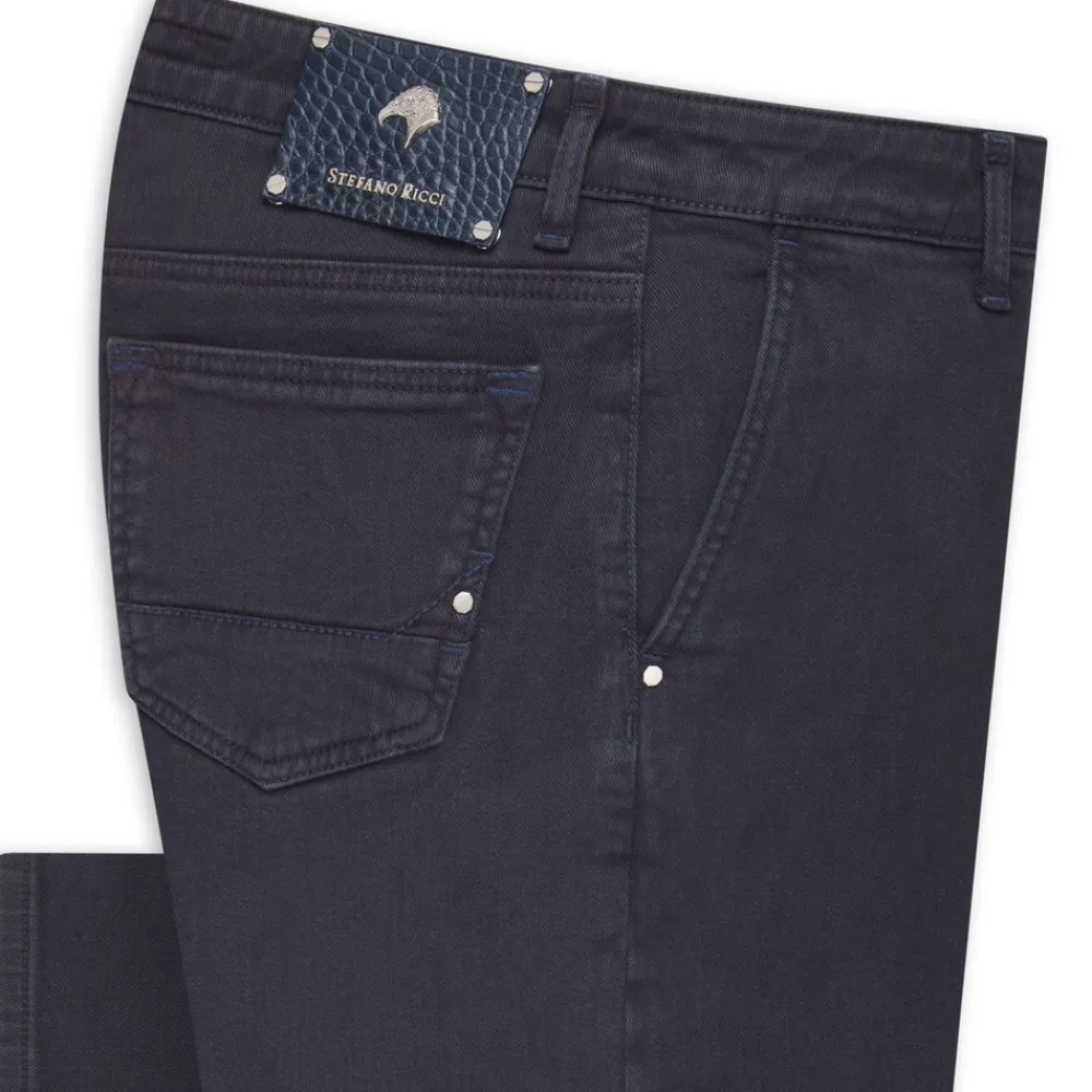 Hot Jeans Mens Trousers