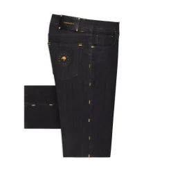 Cheap Jeans Mens Jeans