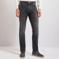 Fashion Jeans Mens Jeans