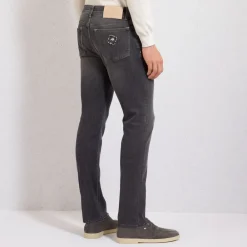 Fashion Jeans Mens Jeans