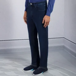 Cheap Jeans Mens Jeans