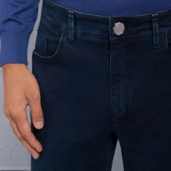 Cheap Jeans Mens Jeans