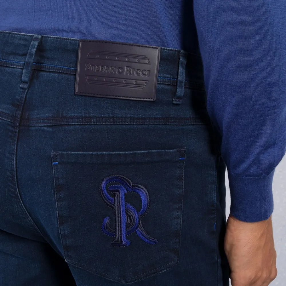 Cheap Jeans Mens Jeans