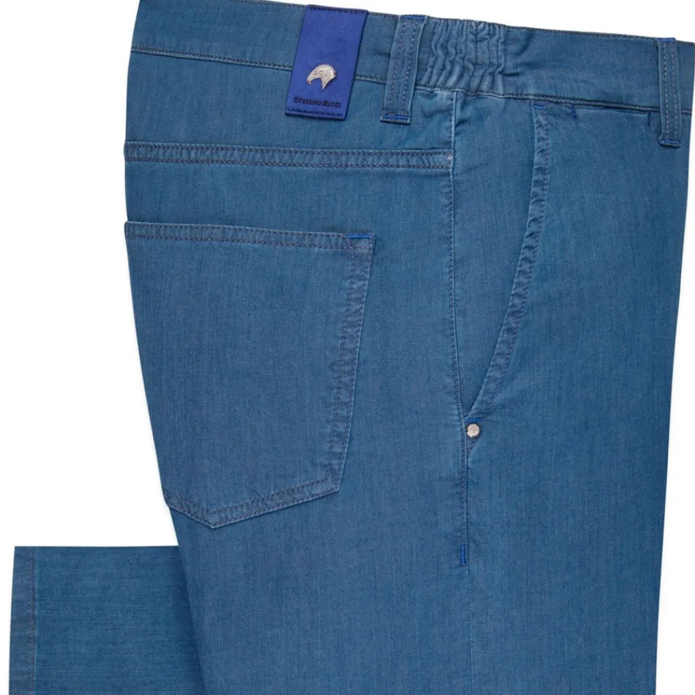 Outlet Jeans Mens Jeans