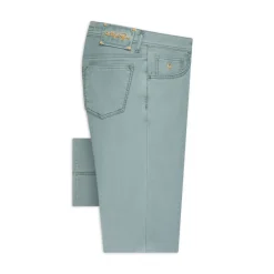Online Jeans Mens Trousers