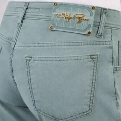 Online Jeans Mens Trousers
