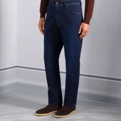 Hot Jeans Mens Jeans