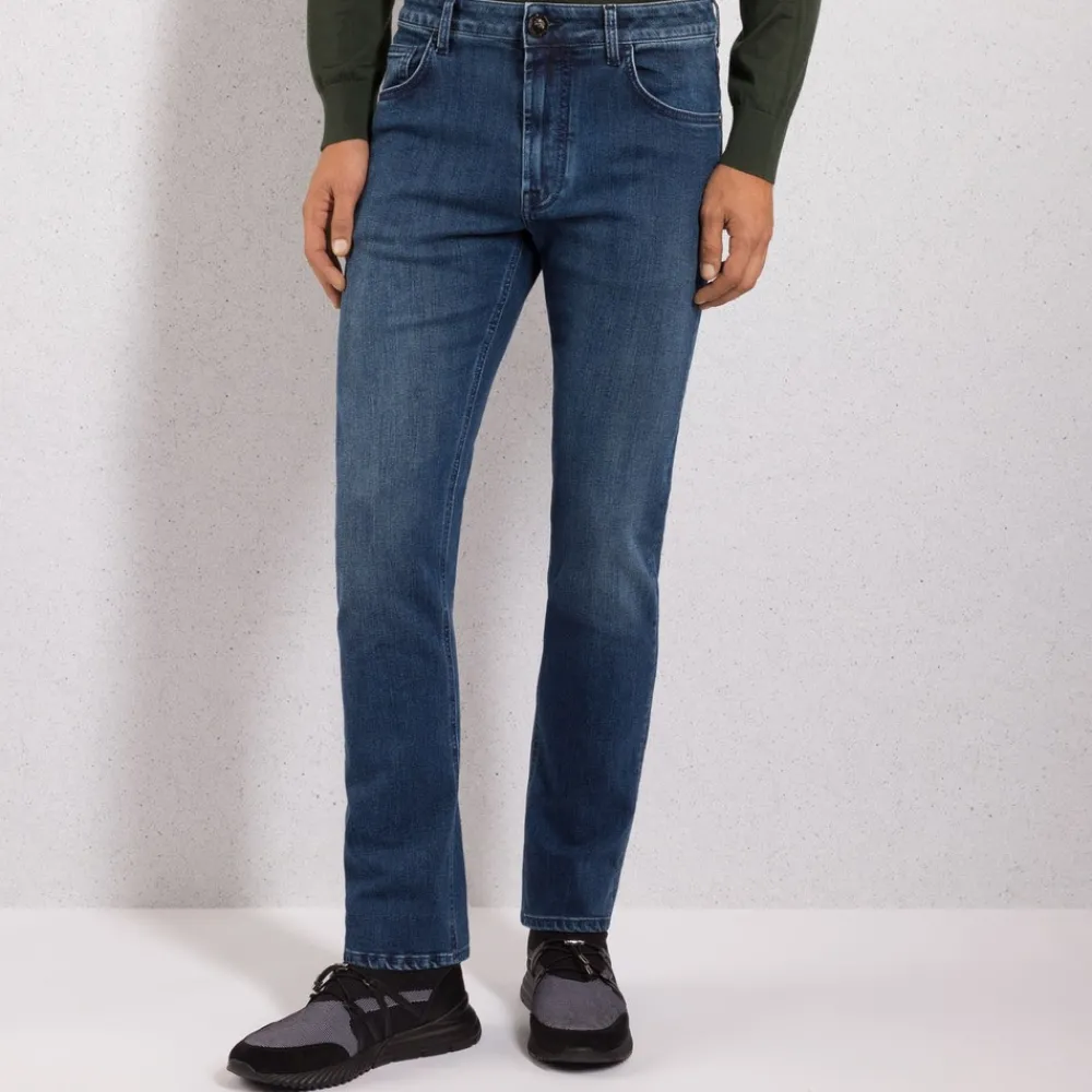 Clearance Jeans Mens Jeans