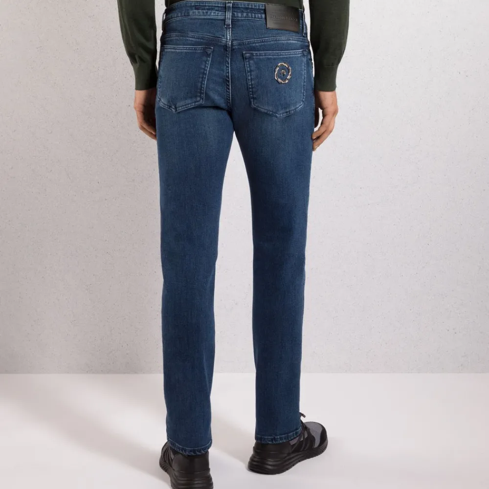 Clearance Jeans Mens Jeans