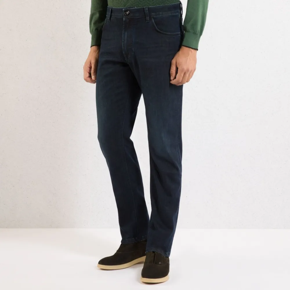 Cheap Jeans Mens Jeans