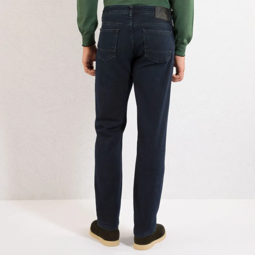 Cheap Jeans Mens Jeans