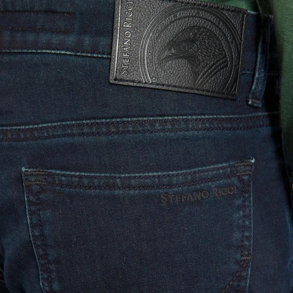 Cheap Jeans Mens Jeans