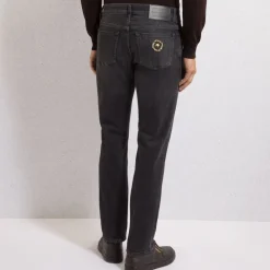 Shop Jeans Mens Jeans