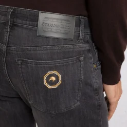 Shop Jeans Mens Jeans