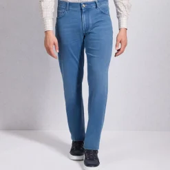 Fashion Jeans Mens Jeans