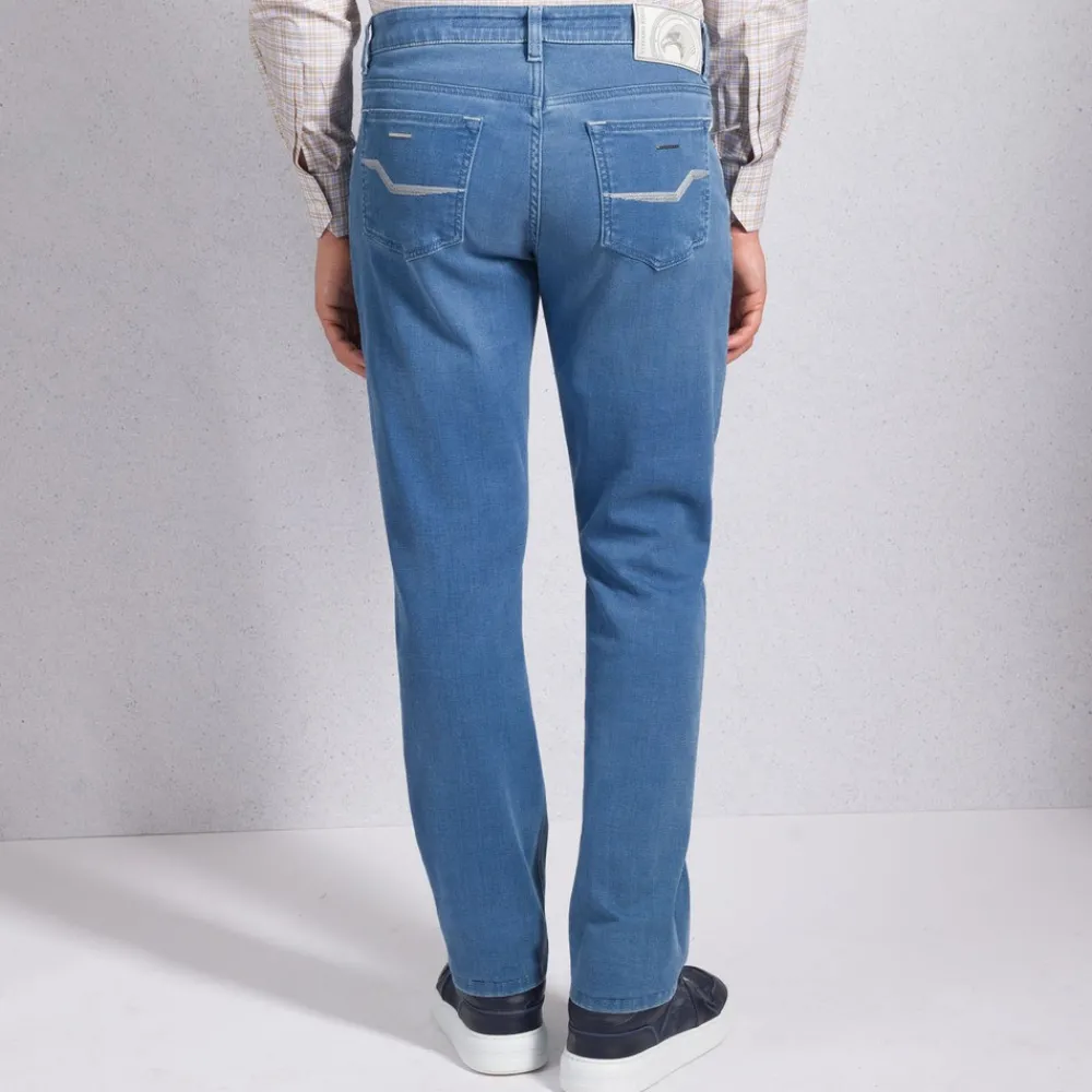 Fashion Jeans Mens Jeans