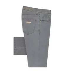 Clearance Jeans Mens Jeans