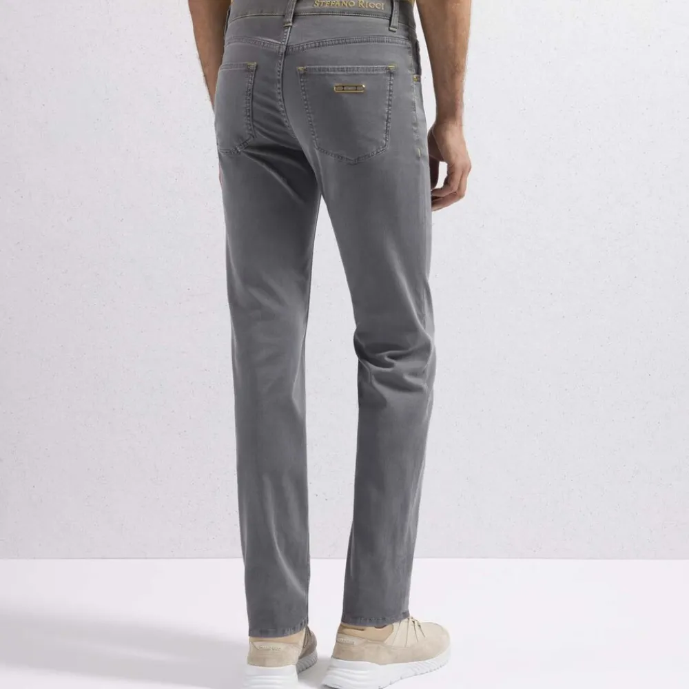 Clearance Jeans Mens Jeans
