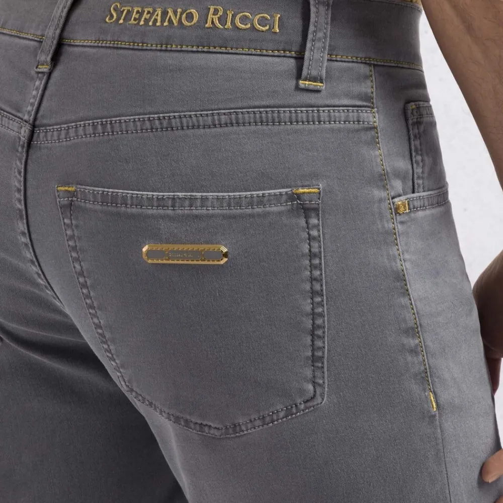 Clearance Jeans Mens Jeans