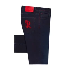 Flash Sale Jeans Mens Jeans