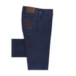 Sale Jeans Mens Jeans