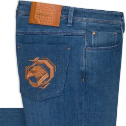 Clearance Jeans Mens Jeans