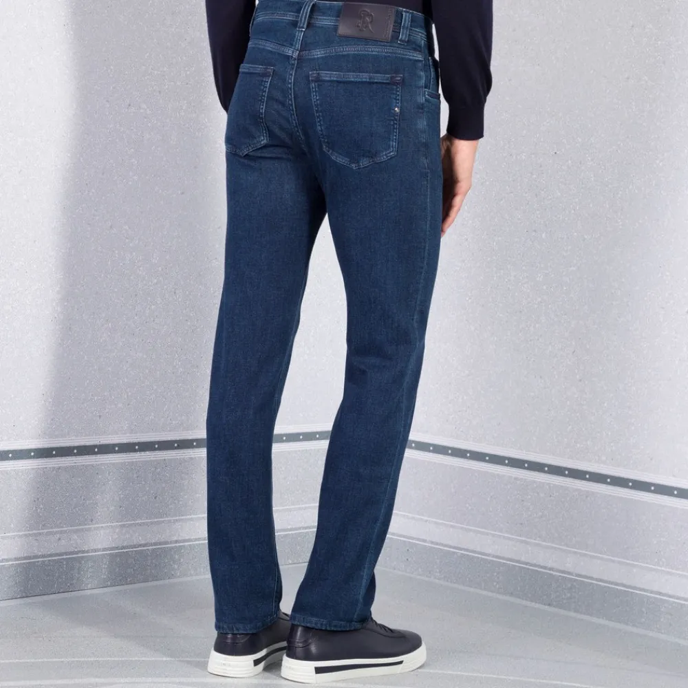 Store Jeans Mens Jeans