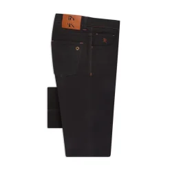 Clearance Jeans Mens Jeans