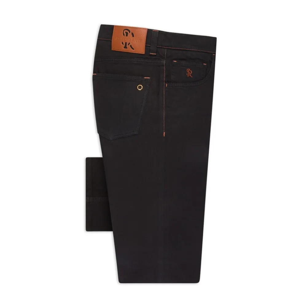 Clearance Jeans Mens Jeans