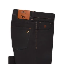 Clearance Jeans Mens Jeans