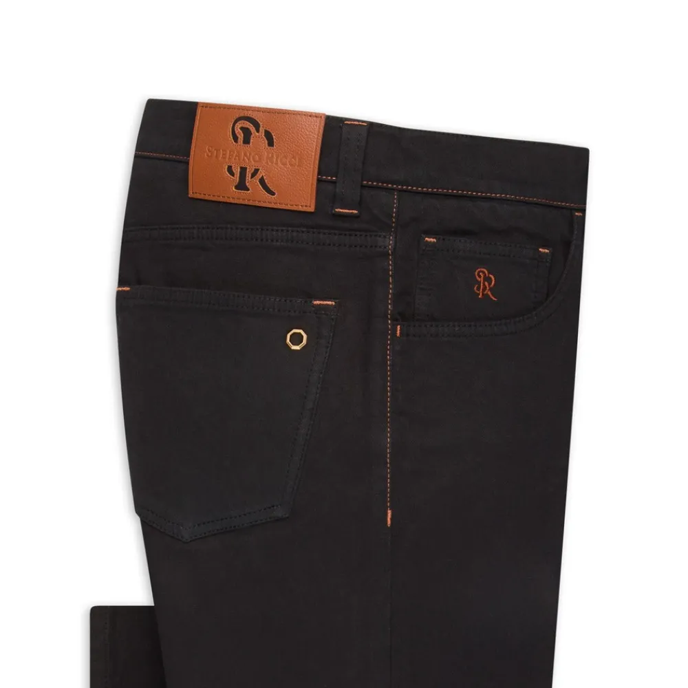 Clearance Jeans Mens Jeans