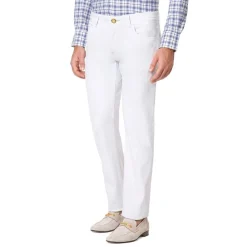 Hot Jeans Mens Last Sizes