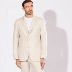 Clearance Jersey Jacket Mens Last Sizes