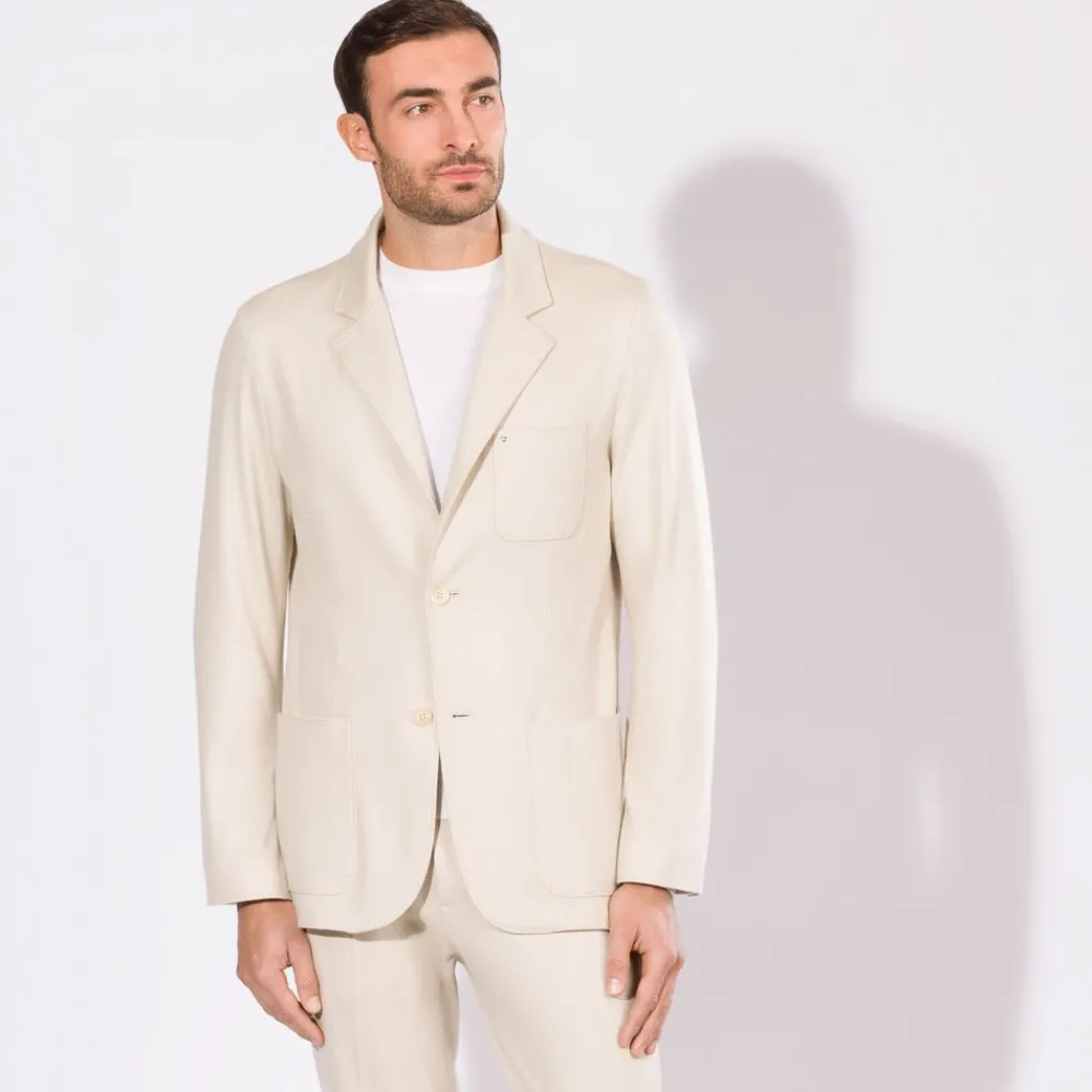 Clearance Jersey Jacket Mens Last Sizes