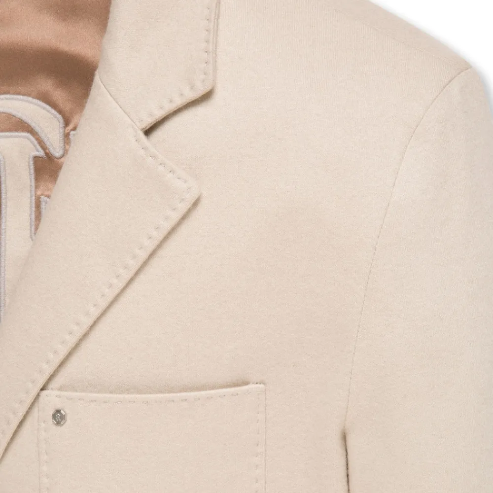 Clearance Jersey Jacket Mens Last Sizes
